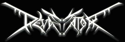 logo Devastator (MLS)